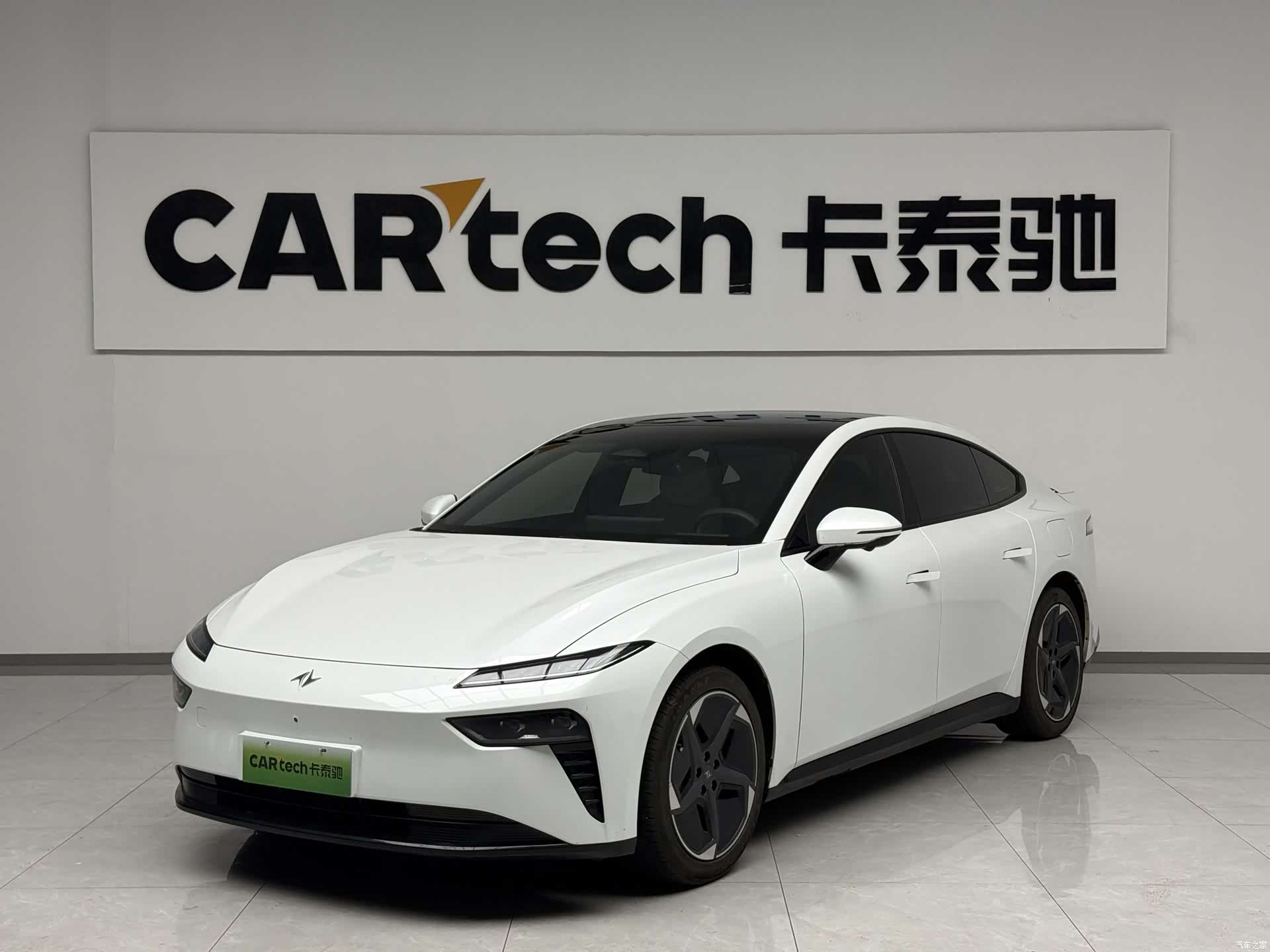 DongFeng eπ007, 2024 1