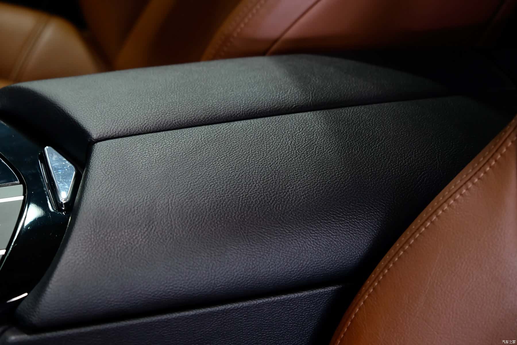 Maserati Levante, 2016 21