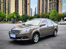 ����E5 2014�� 1.5L �ֶ�������