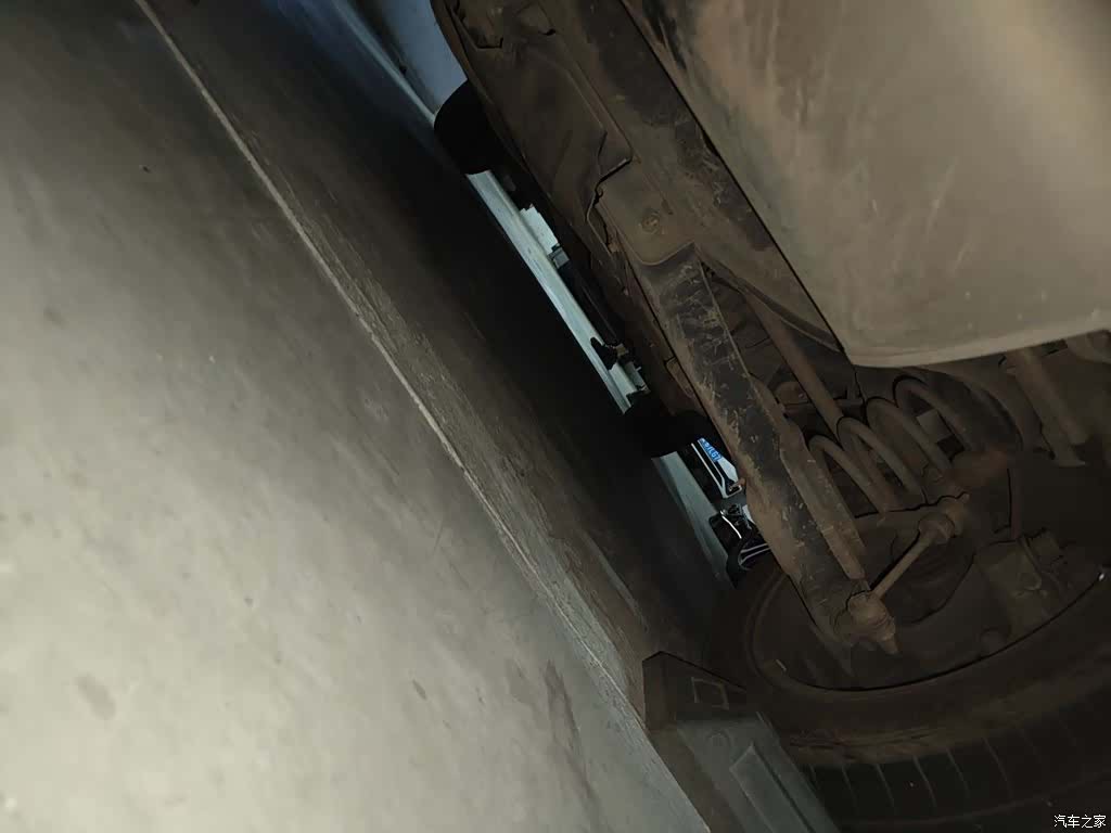 Ford Kuga, 2015 25