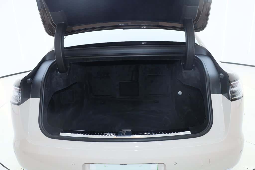 Maextro S800, 2025 8