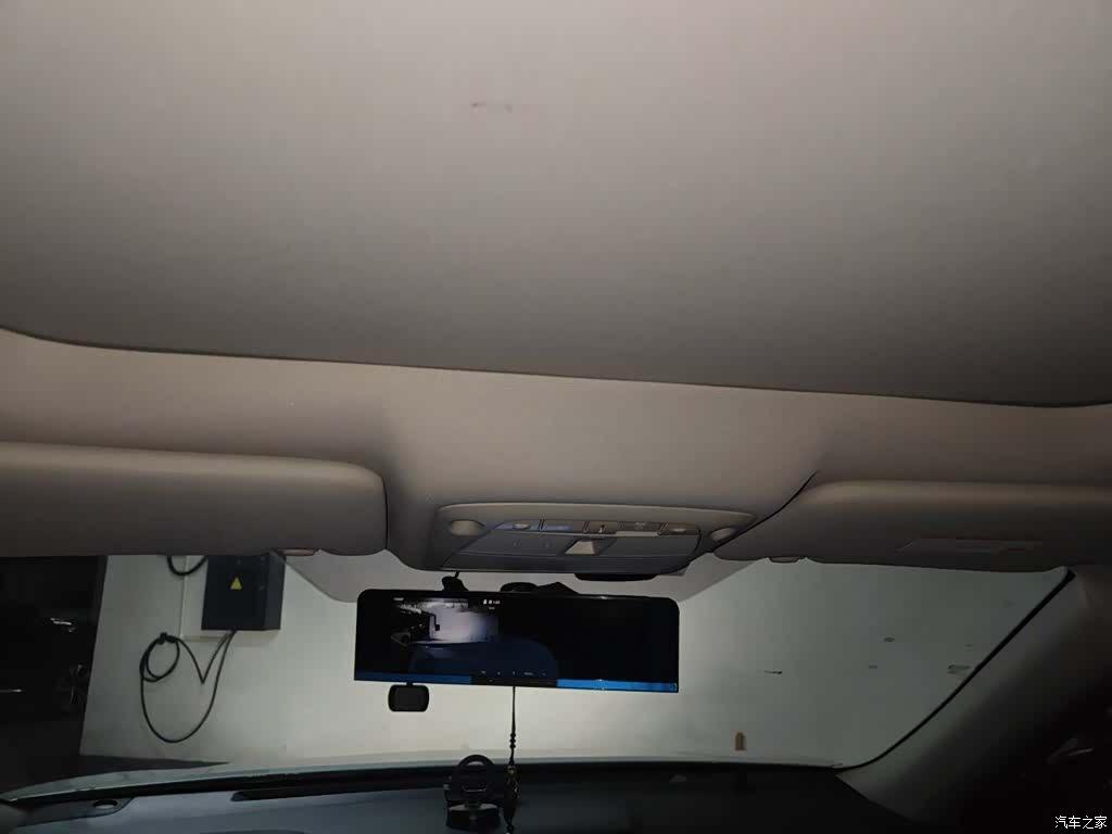 Nissan X-Trail, 2015 14