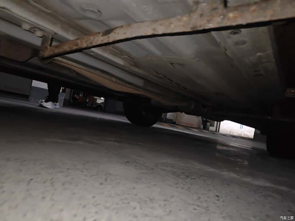 Nissan X-Trail, 2015 20