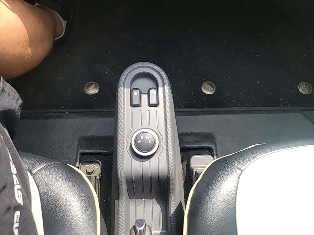 Wuling MINIEV, 2022 14