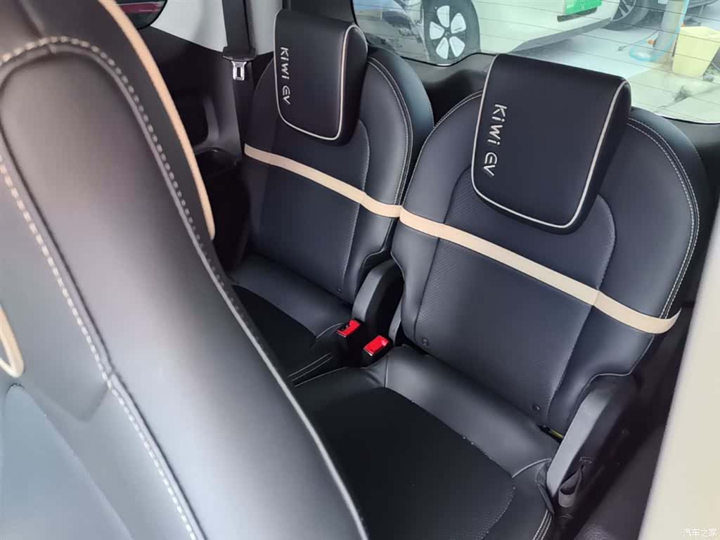 Wuling Yuan, 2022 17