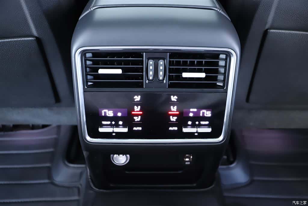 Porsche Cayenne, 2019 20
