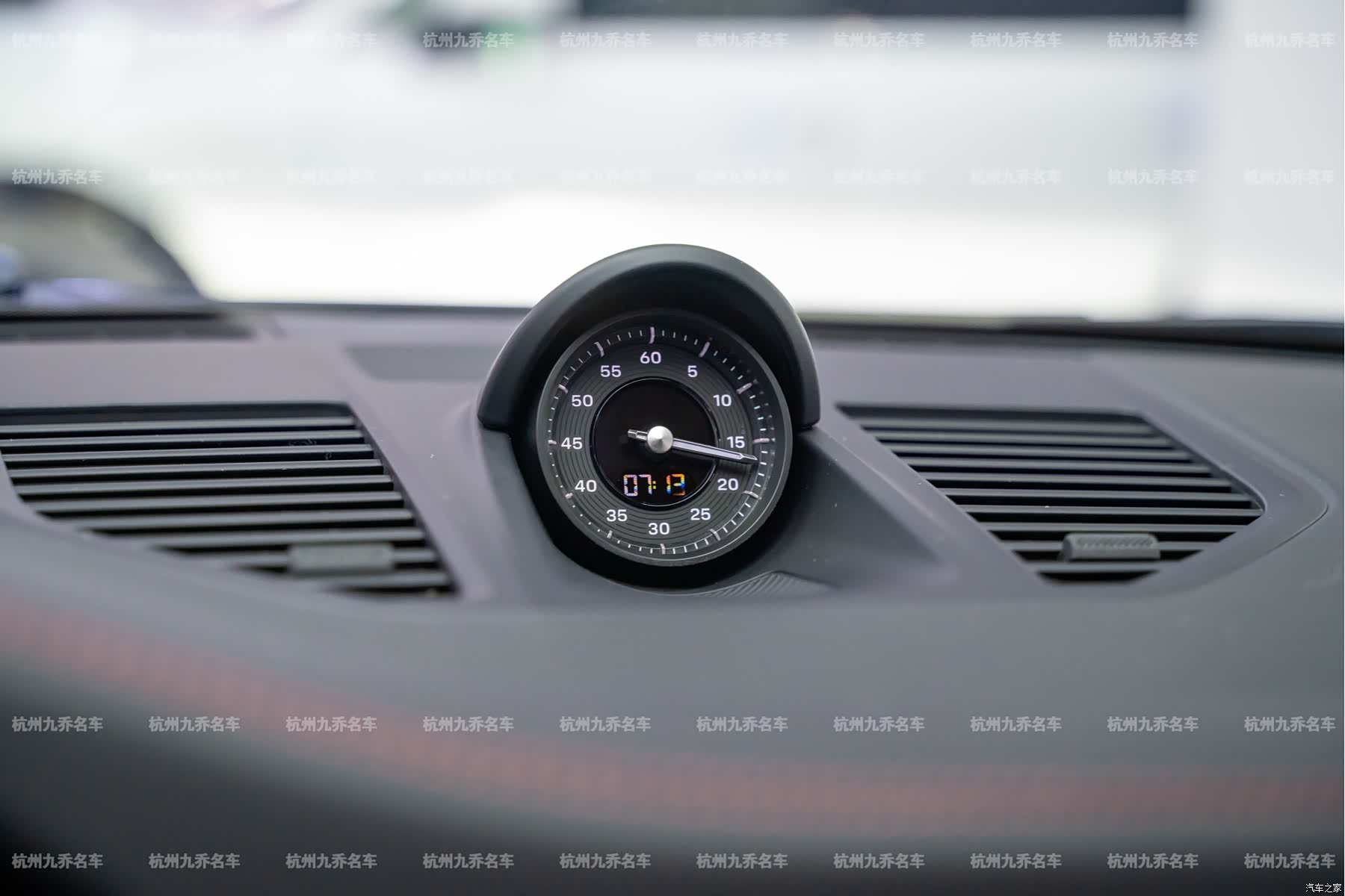 Porsche 911, 2023 20