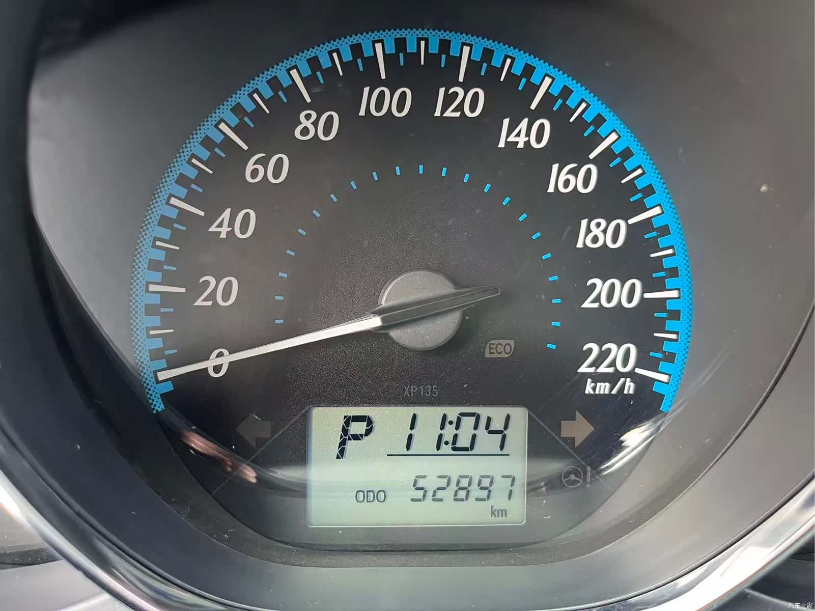 Toyota Yaris, 2019 7