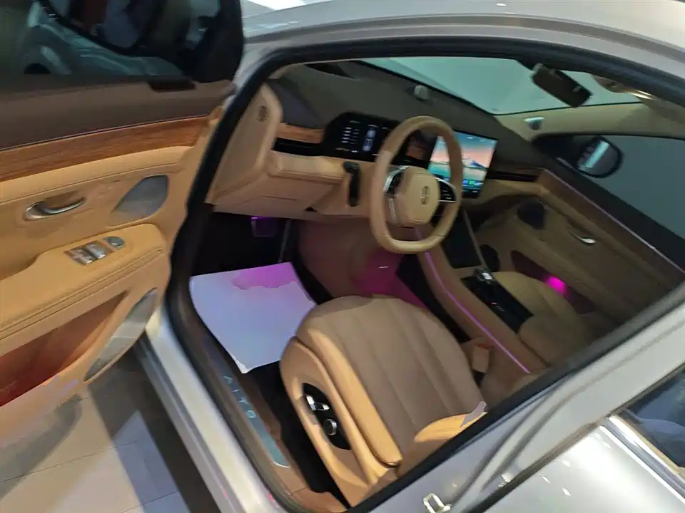 HarmonyOS Ask the world M7