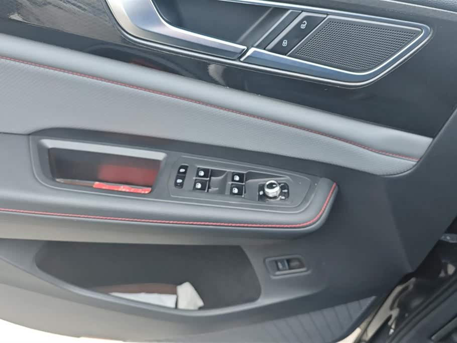 Volkswagen Tourang Volkswagen Tourang
