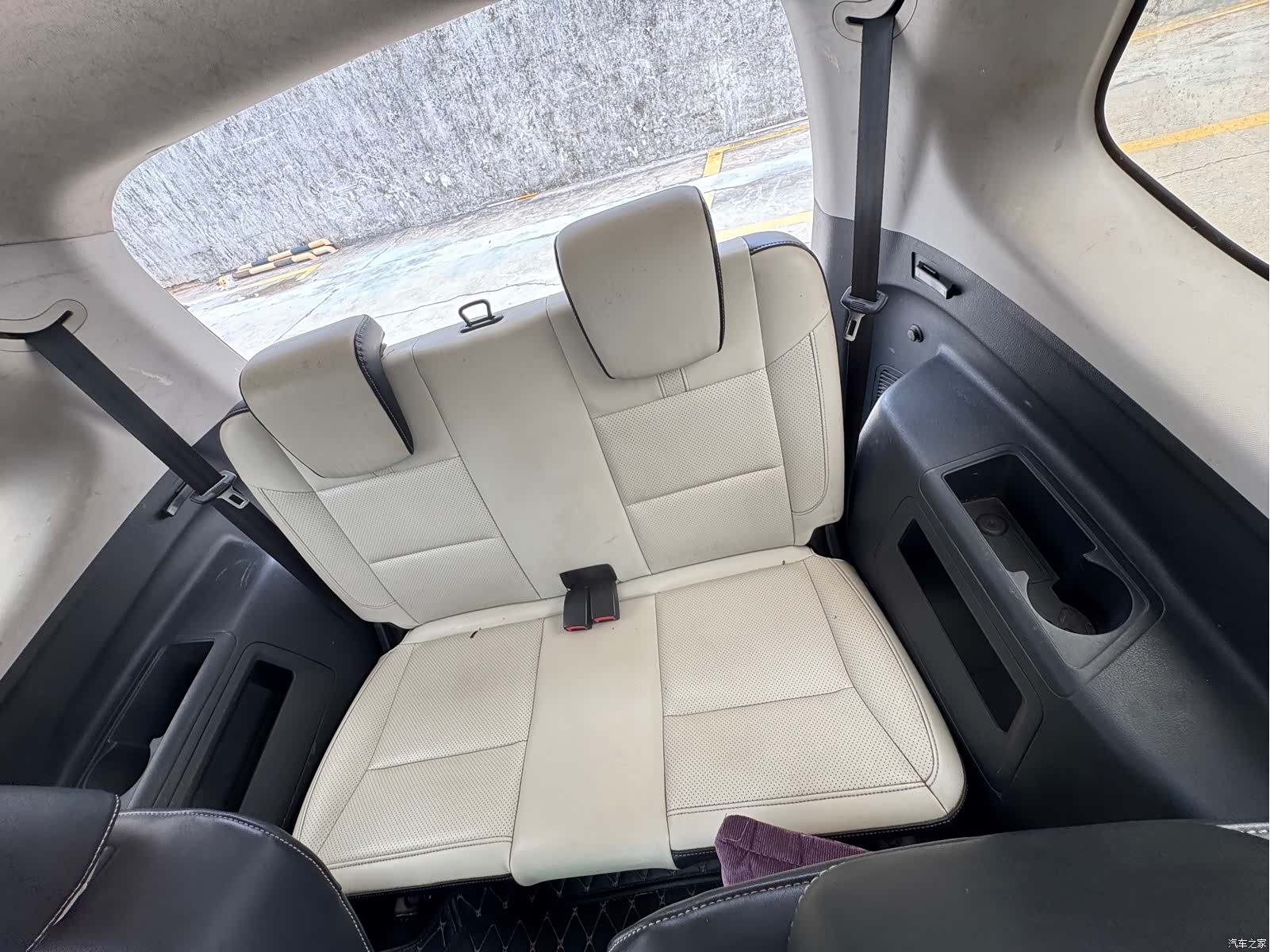 Changan 6, 2022 15