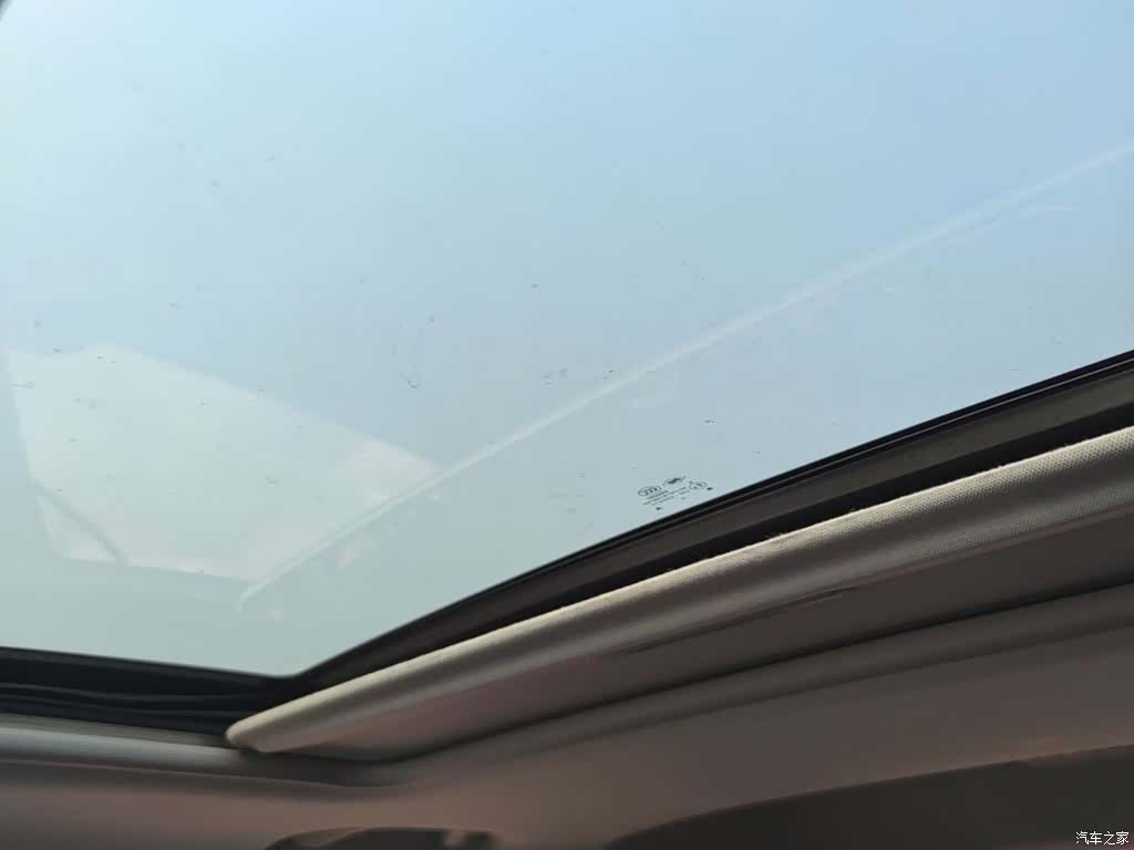 Peugeot 3008, 2016 18