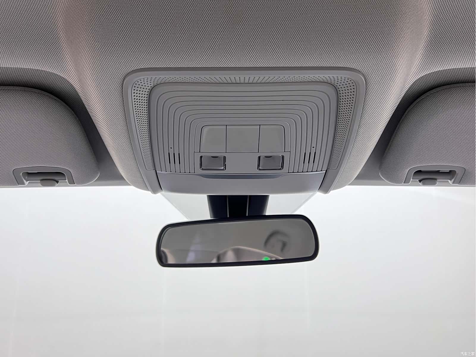 BYD Seal, 2025 24