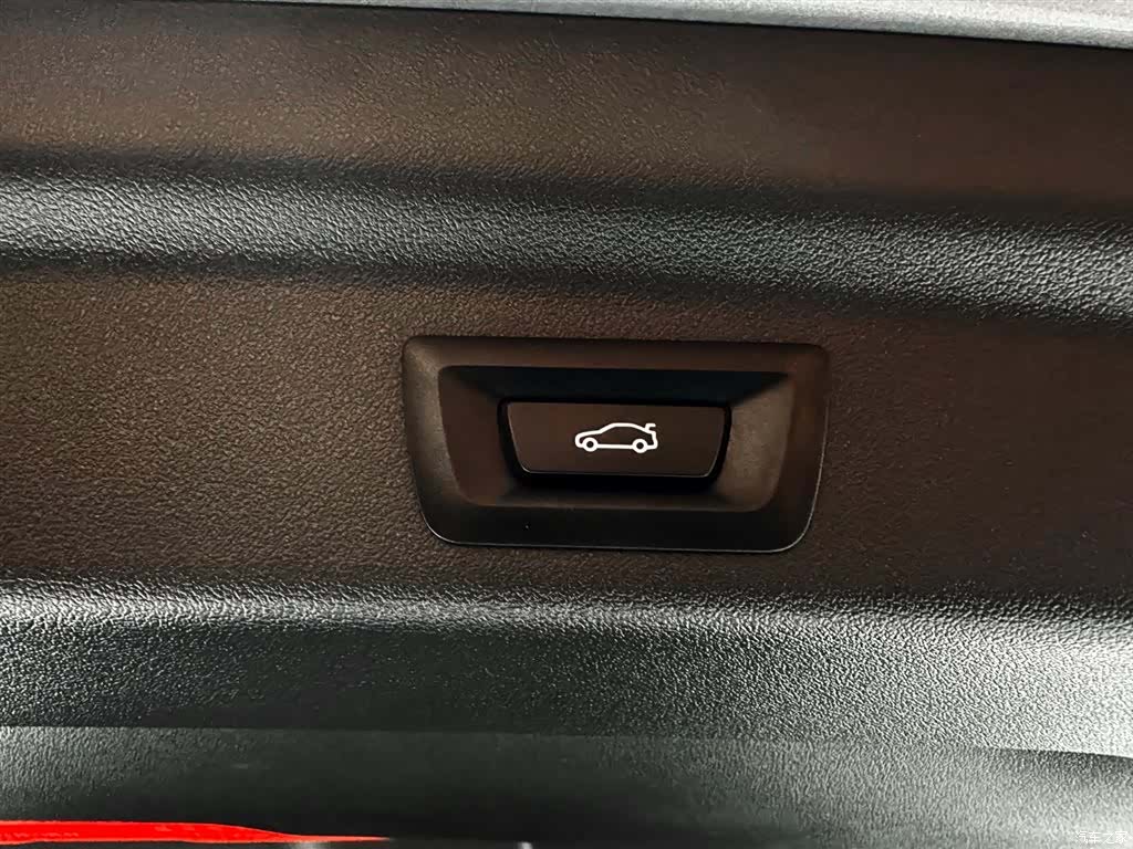 BMW X1, 2023 10