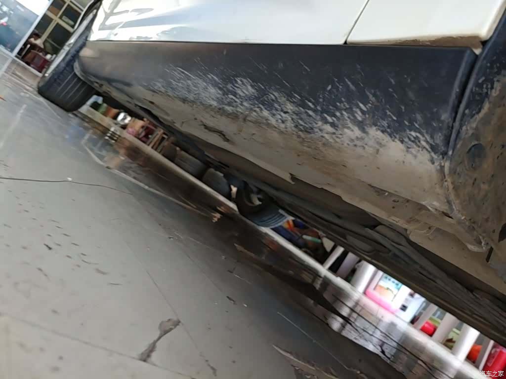 Ford Focus, 2018 21