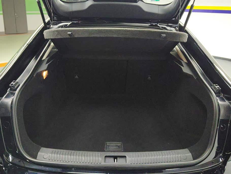 Besturn B70