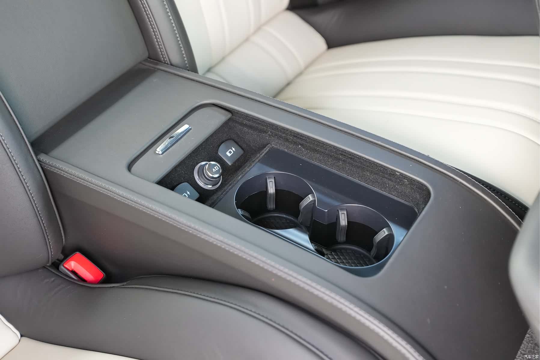 Bentley Continental GT, 2021 18
