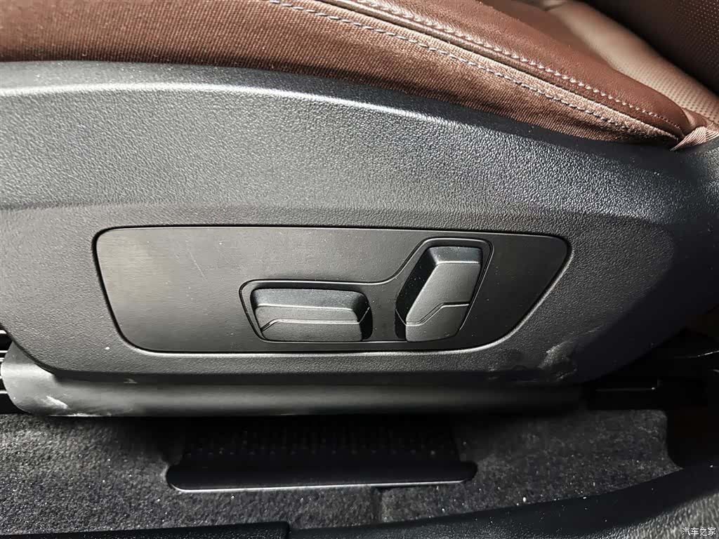BMW X1, 2023 13