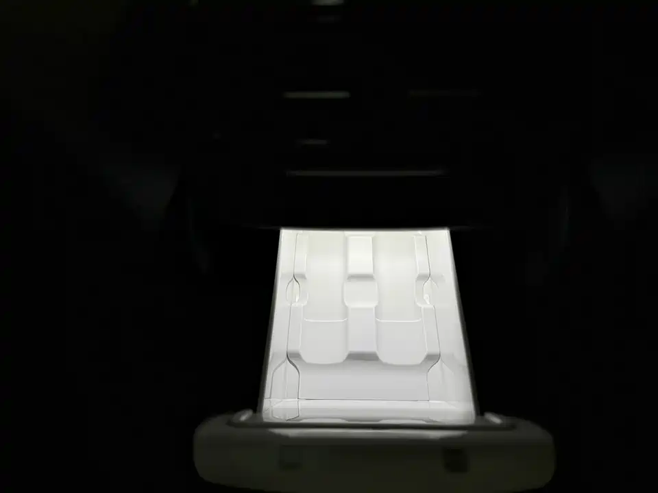 Xiaomi Xiaomi SU7 Ultra