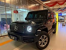 ����ԽҰBJ80 2017�� 2.3T �Զ�����90��������