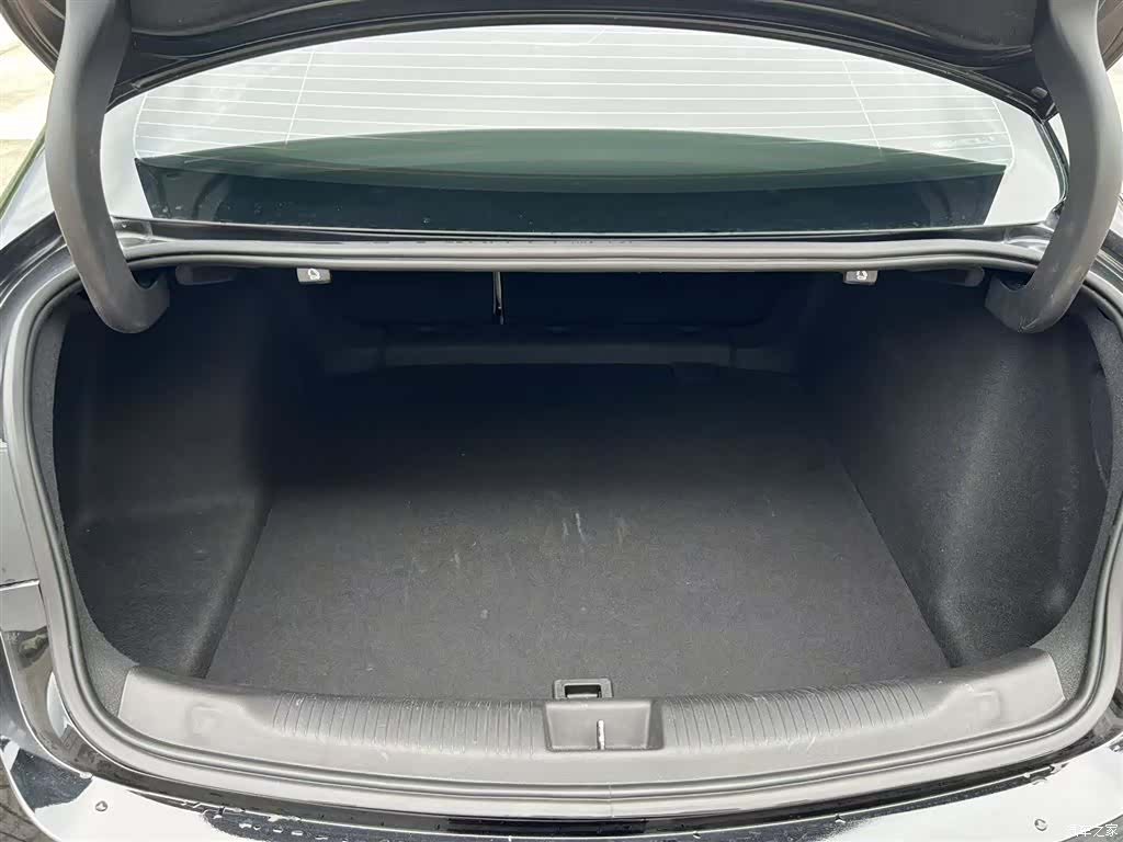 Buick Regal, 2021 15