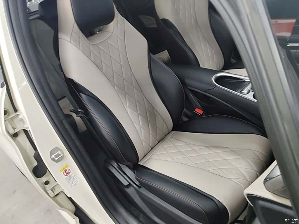BYD Dolphin, 2023 25