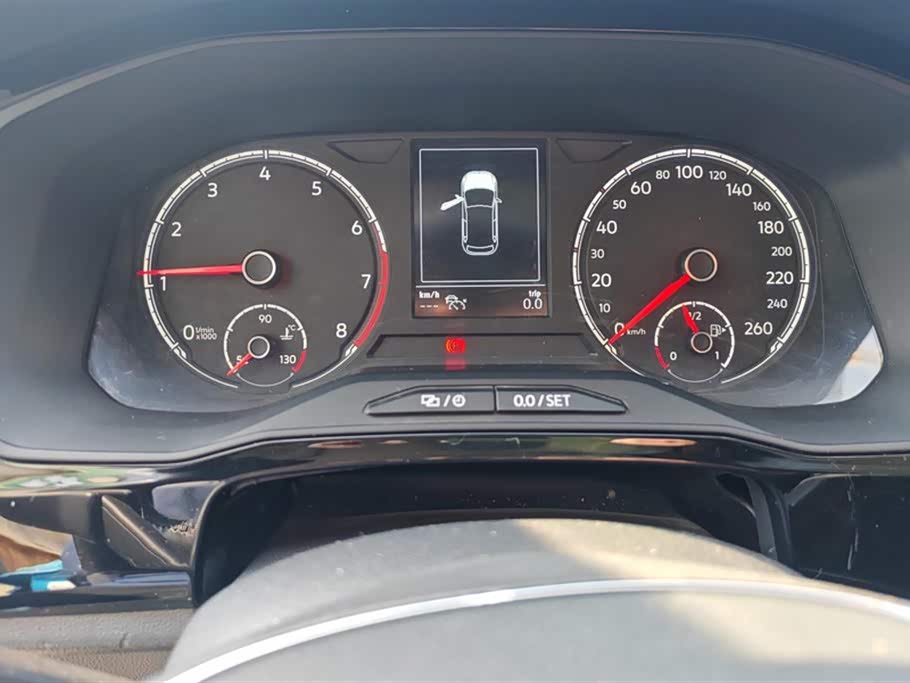 Jetta VS7 Jetta VS7