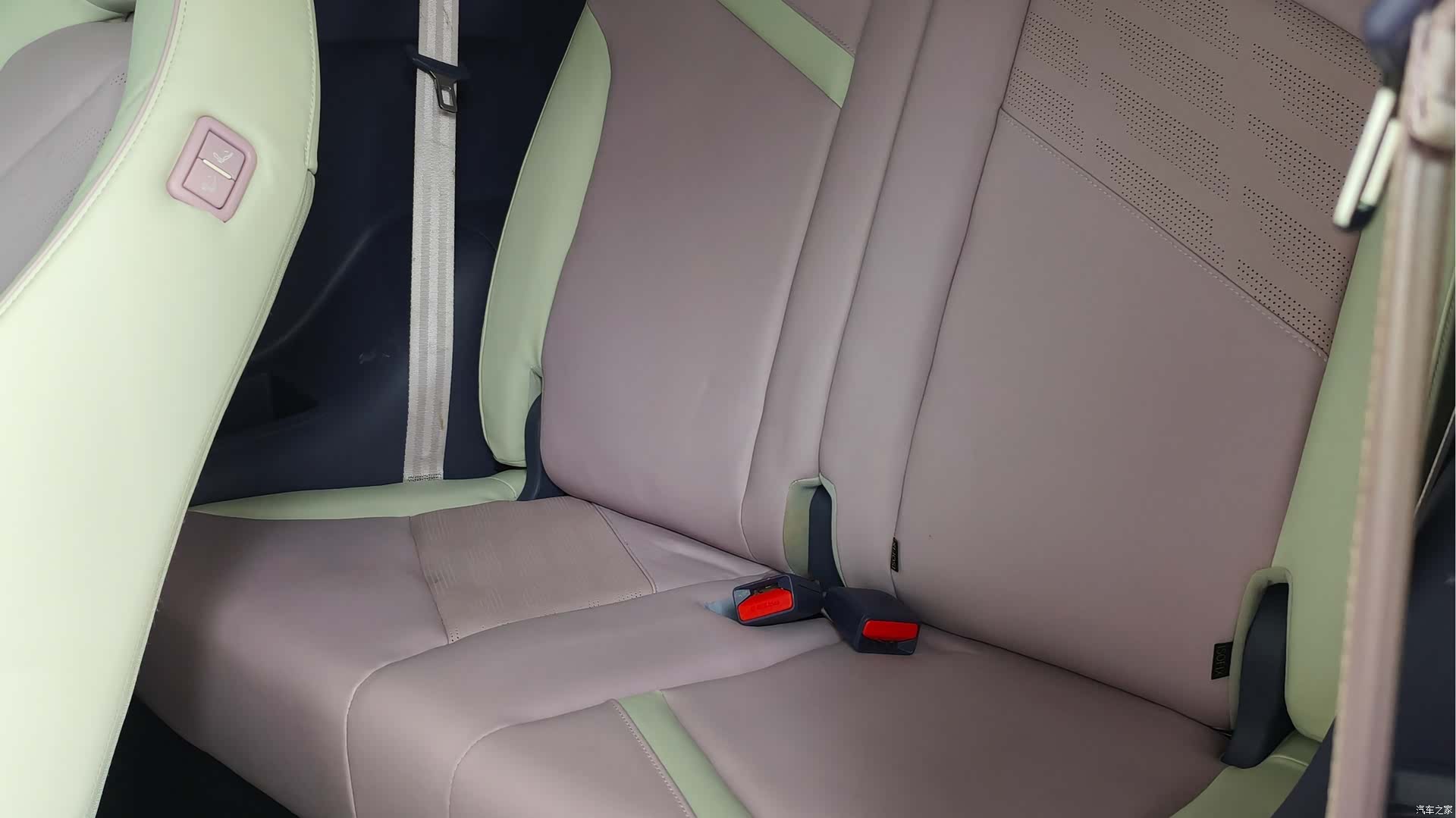 Chery 30.6kWh, 2022 15