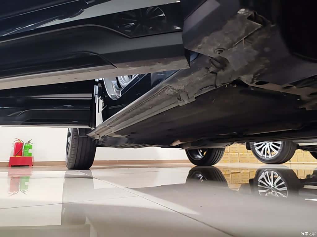 Lynk & Co 01, 2022 21
