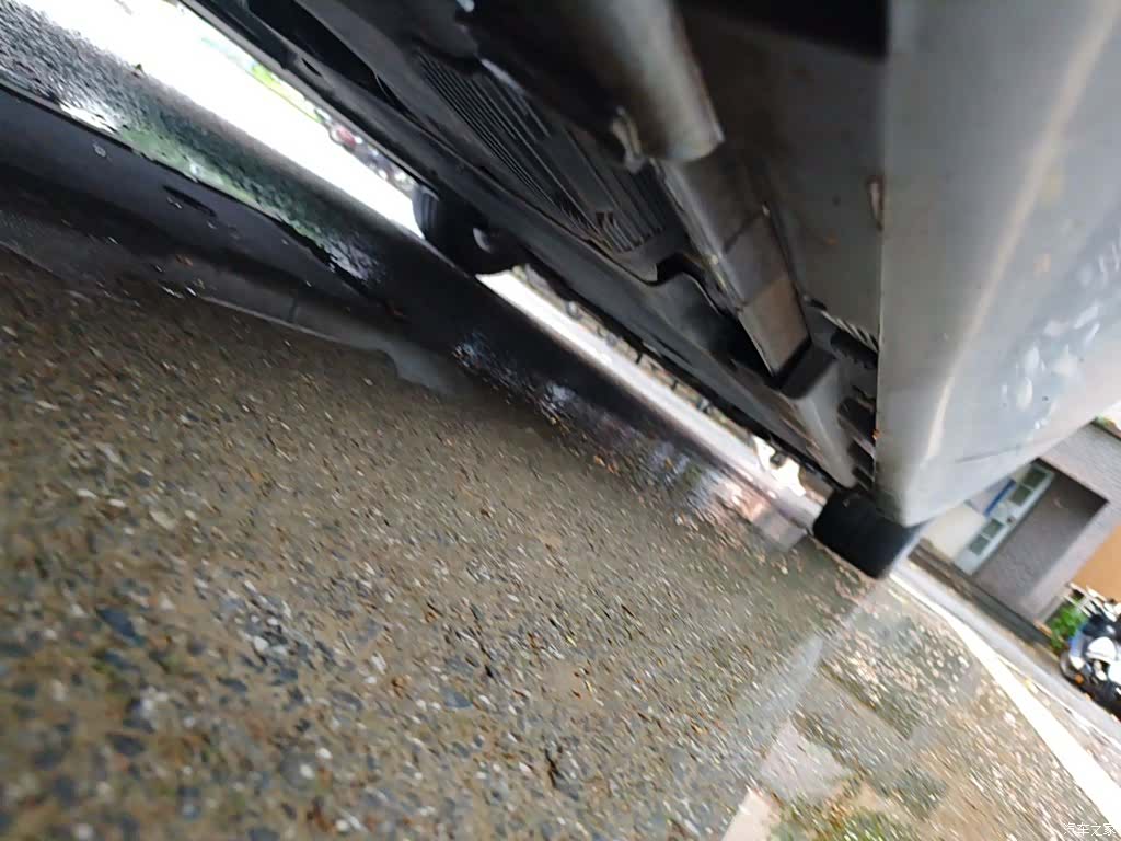 Volvo V40, 2019 17