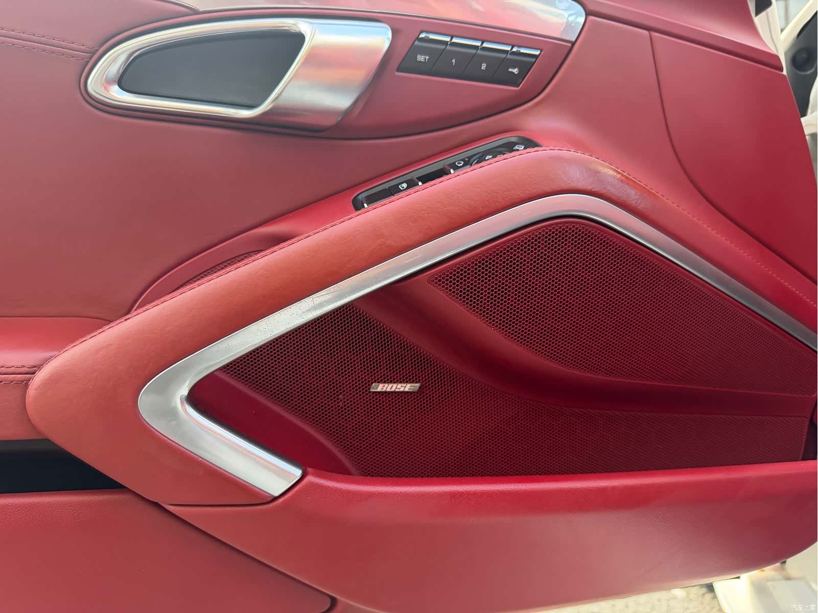 Porsche Boxster, 2022 7