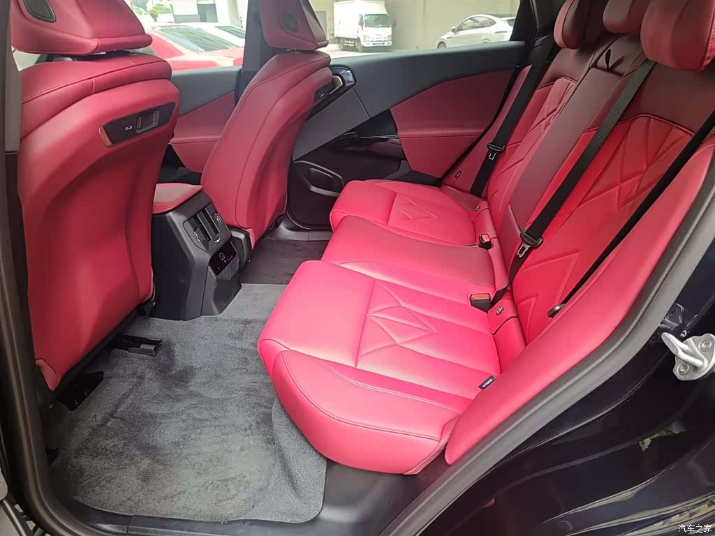 BMW X3, 2025 4
