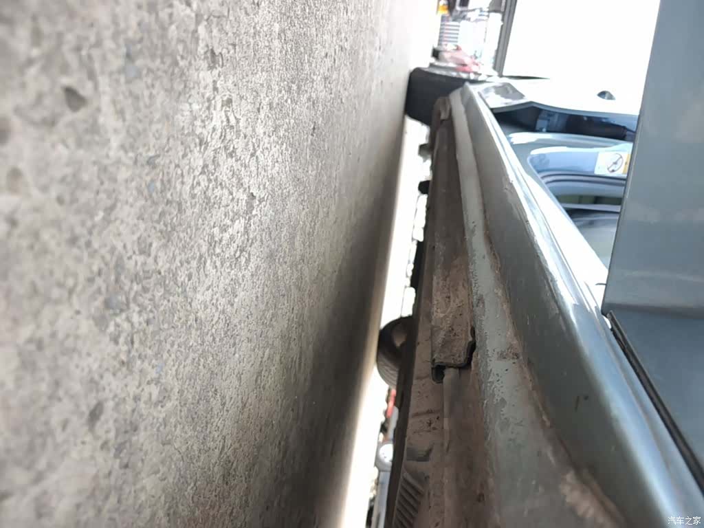Audi A4L, 2016 21