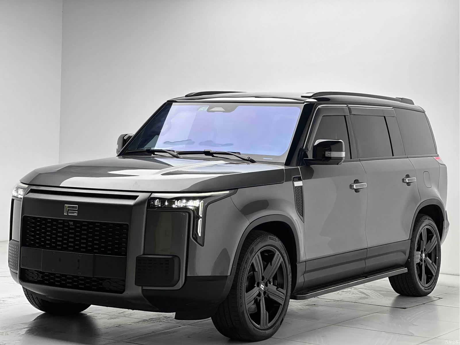 BAIC 01