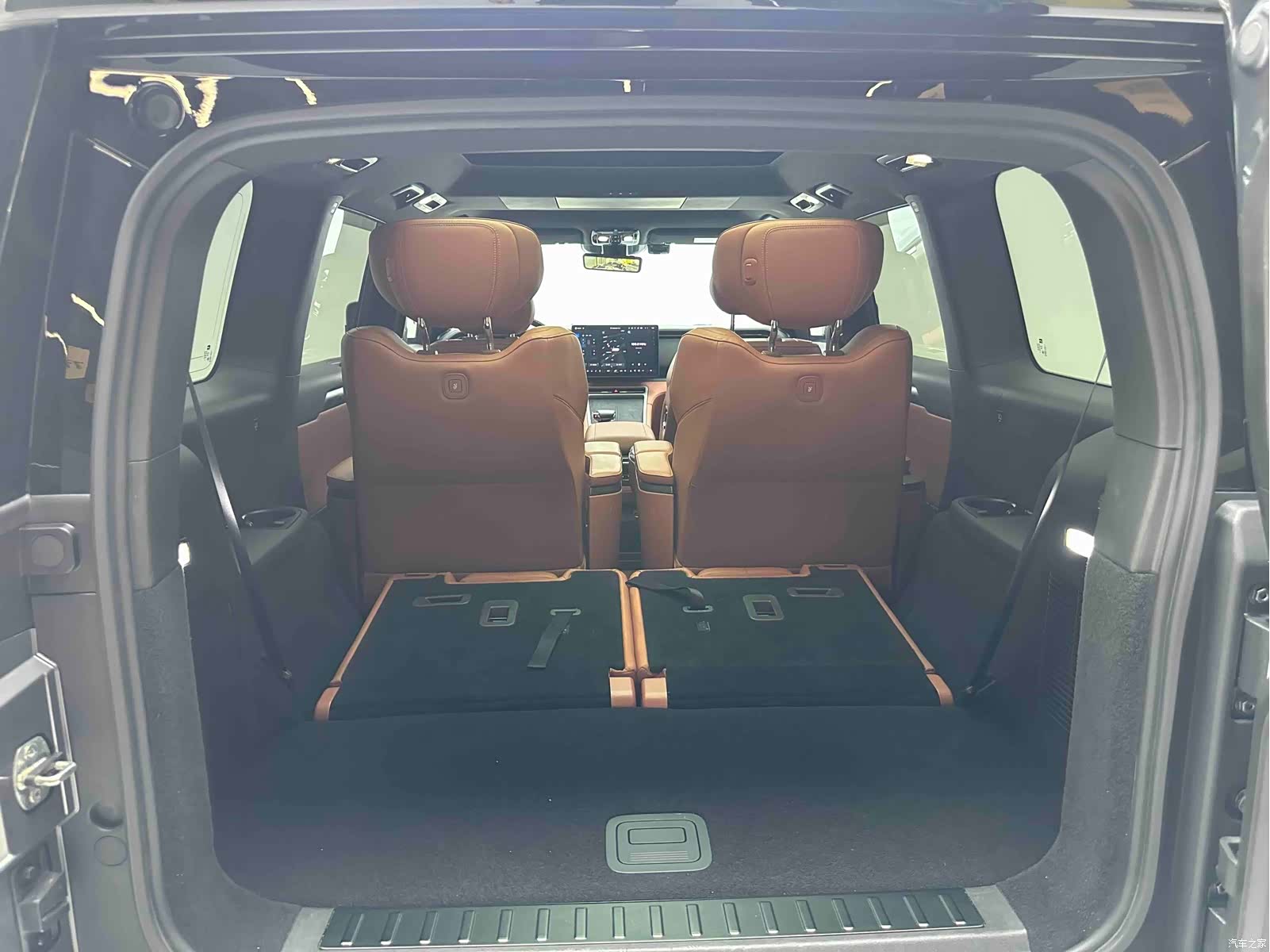 BAIC 01, 2024 24