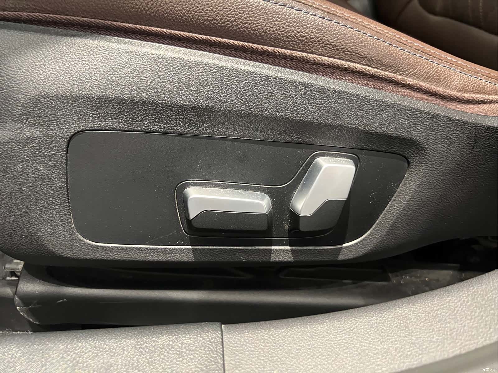 BMW 3 Series, 2022 14