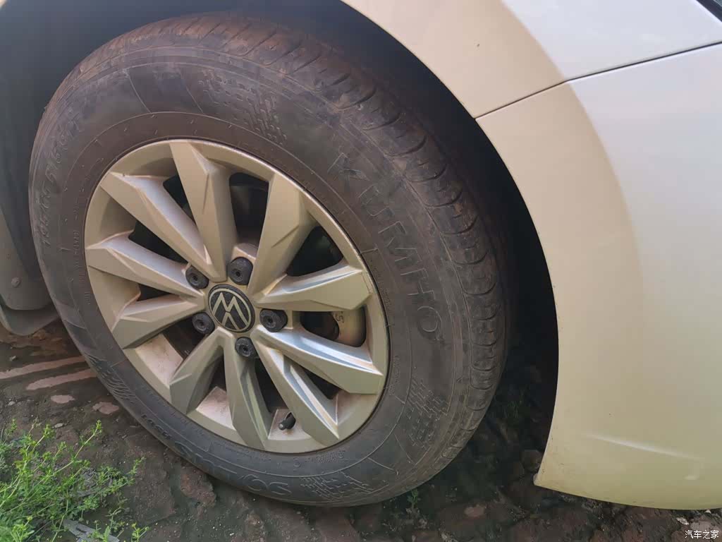 Volkswagen Bora, 2020 26