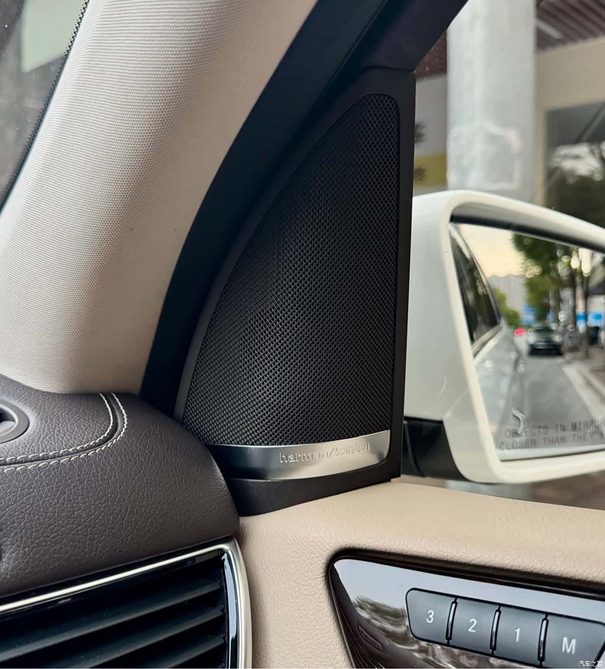 Mercedes-Benz S-Class, 2018 9