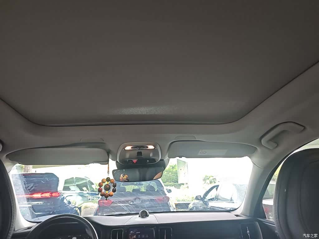 Volvo XC60, 2019 18