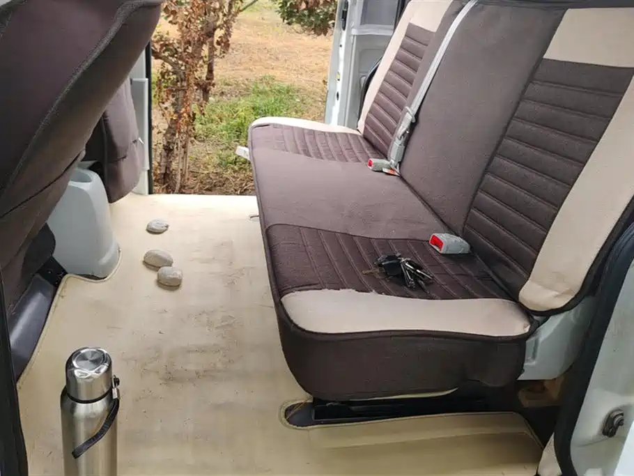 Jinbei New Sea Lion S