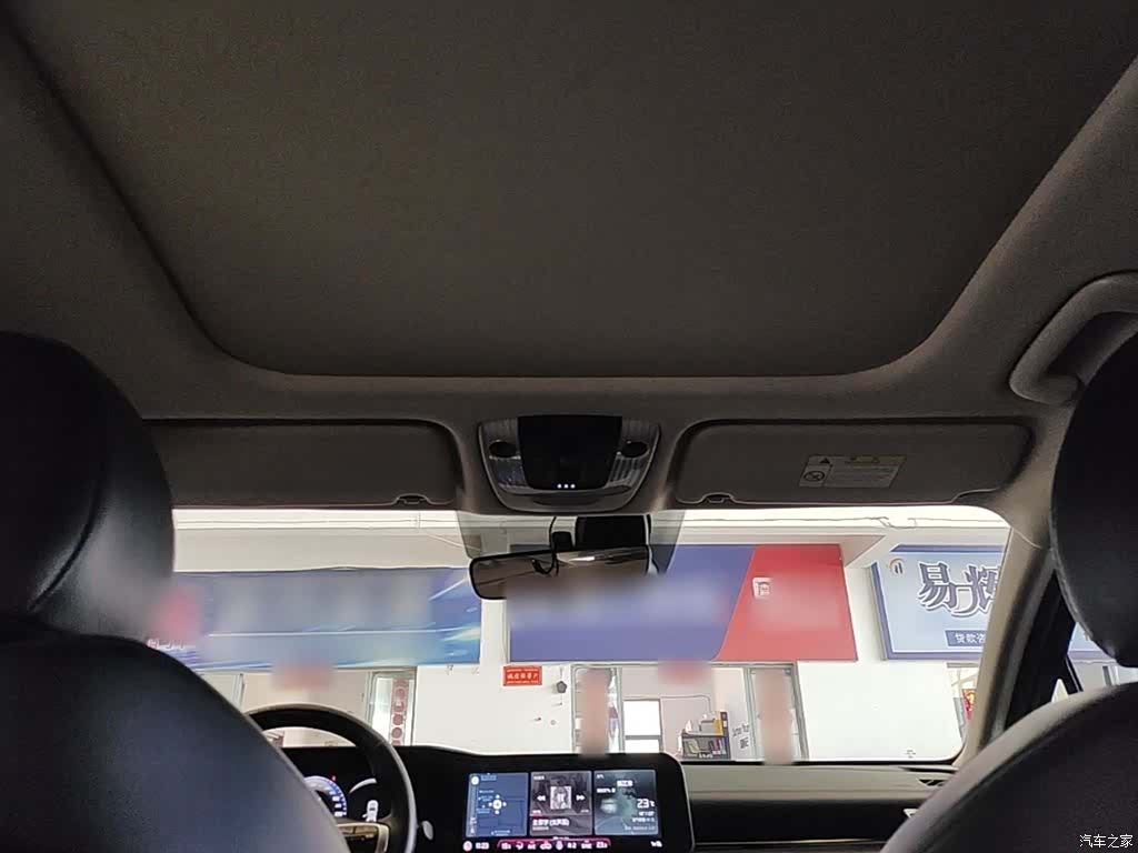 Kia K5, 2021 18