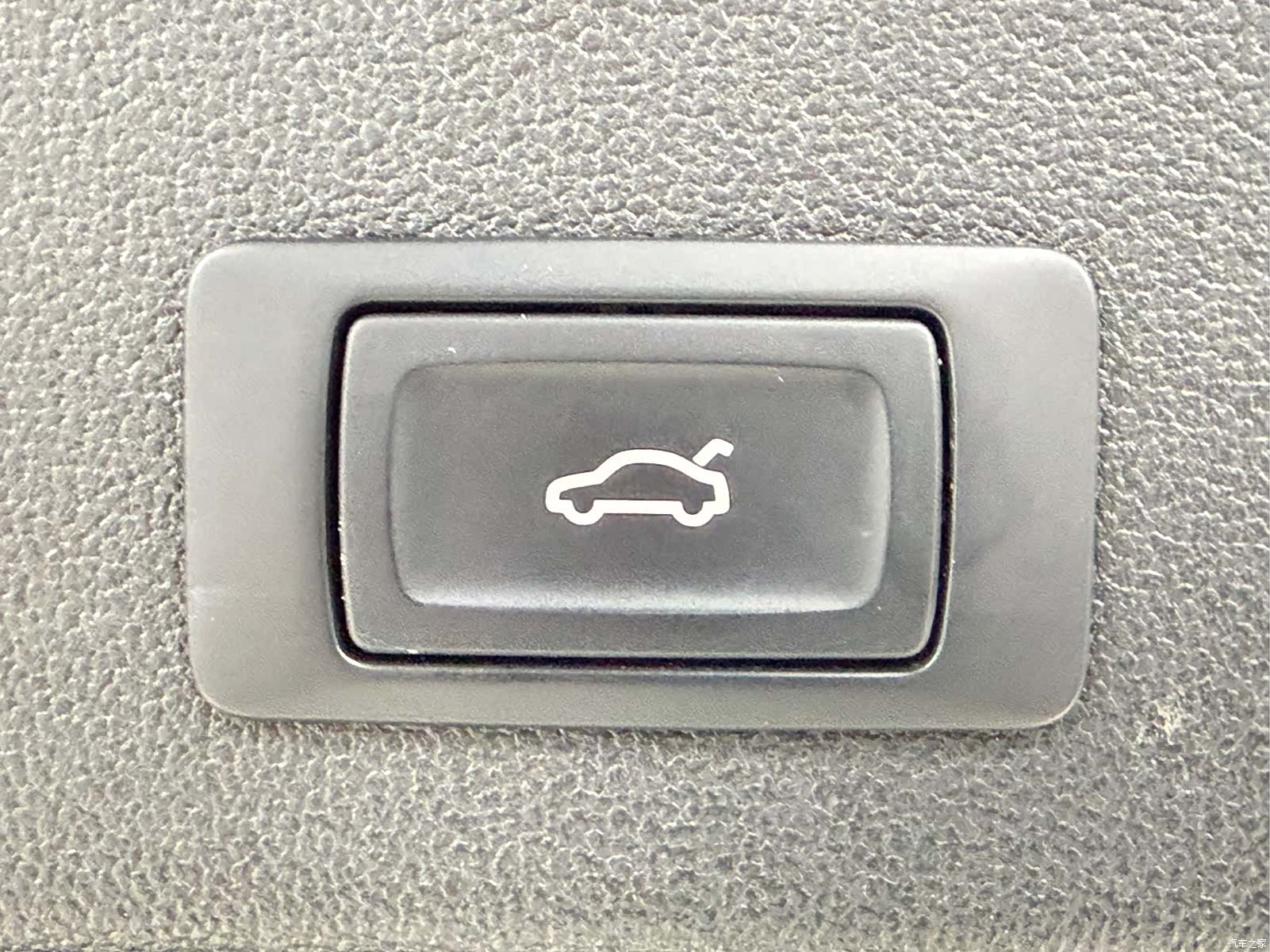 Audi A3, 2023 20