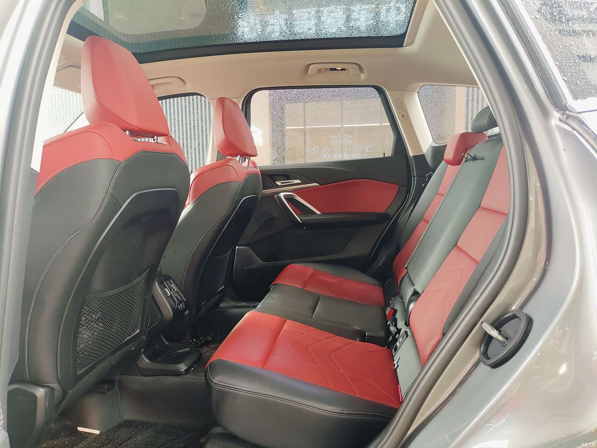 BMW X1, 2023 11