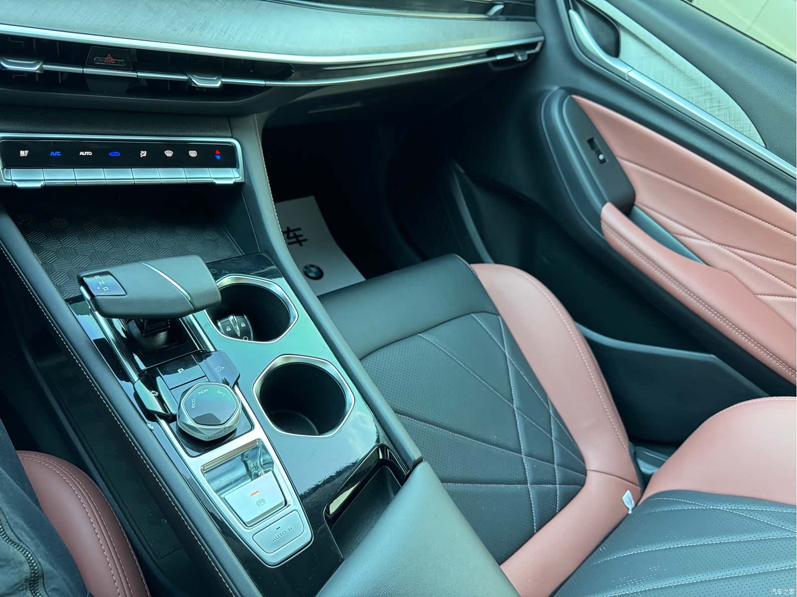 Changan Eado, 2024 17