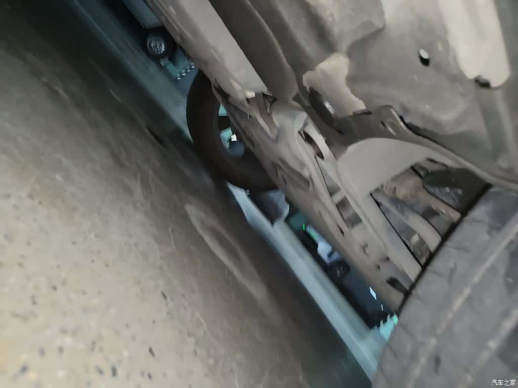 Audi Q3, 2022 17
