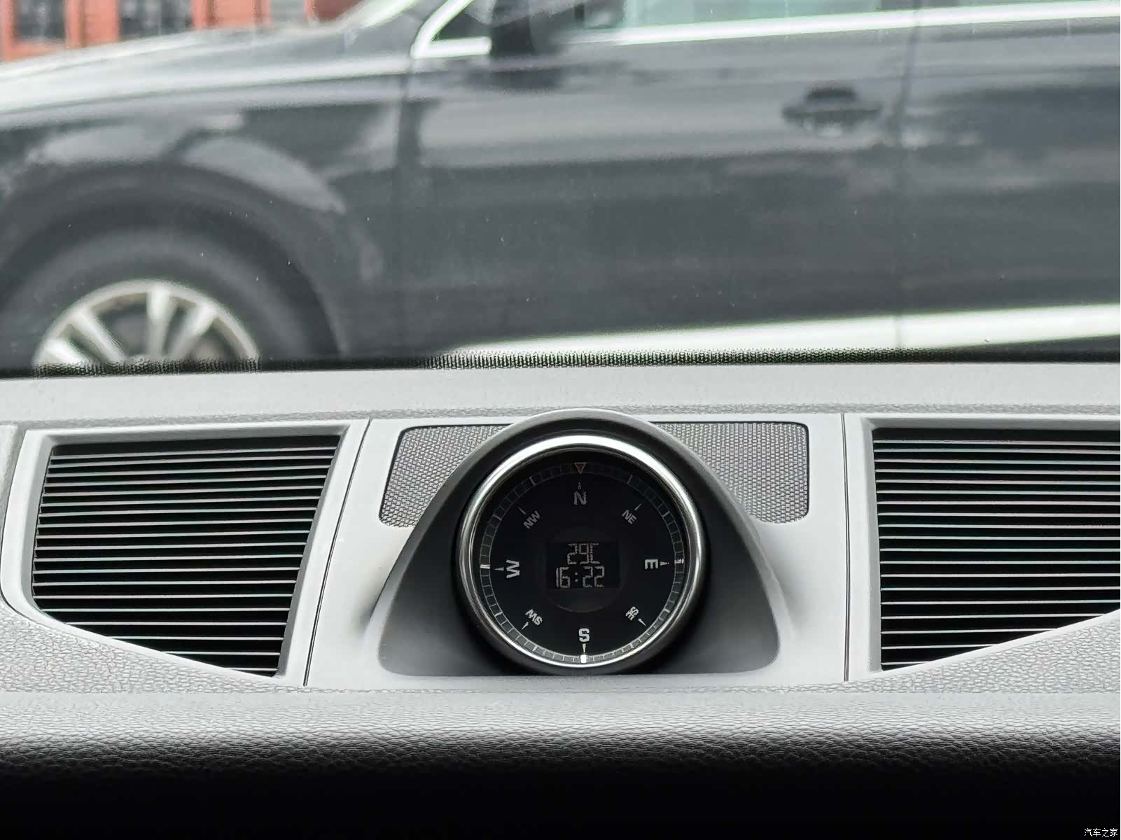 Porsche Macan, 2019 19