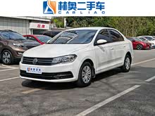 ɣ���� 2021�� 1.5L �ֶ����а�