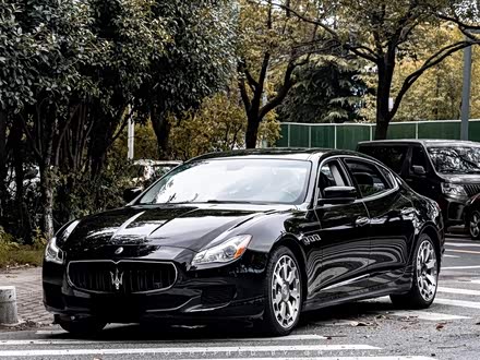 նɯ ܲ 2013 3.0T ׼