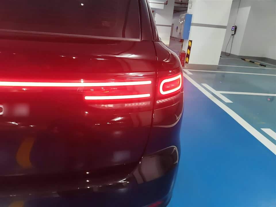 Leapmotor C11 Leapmotor C11