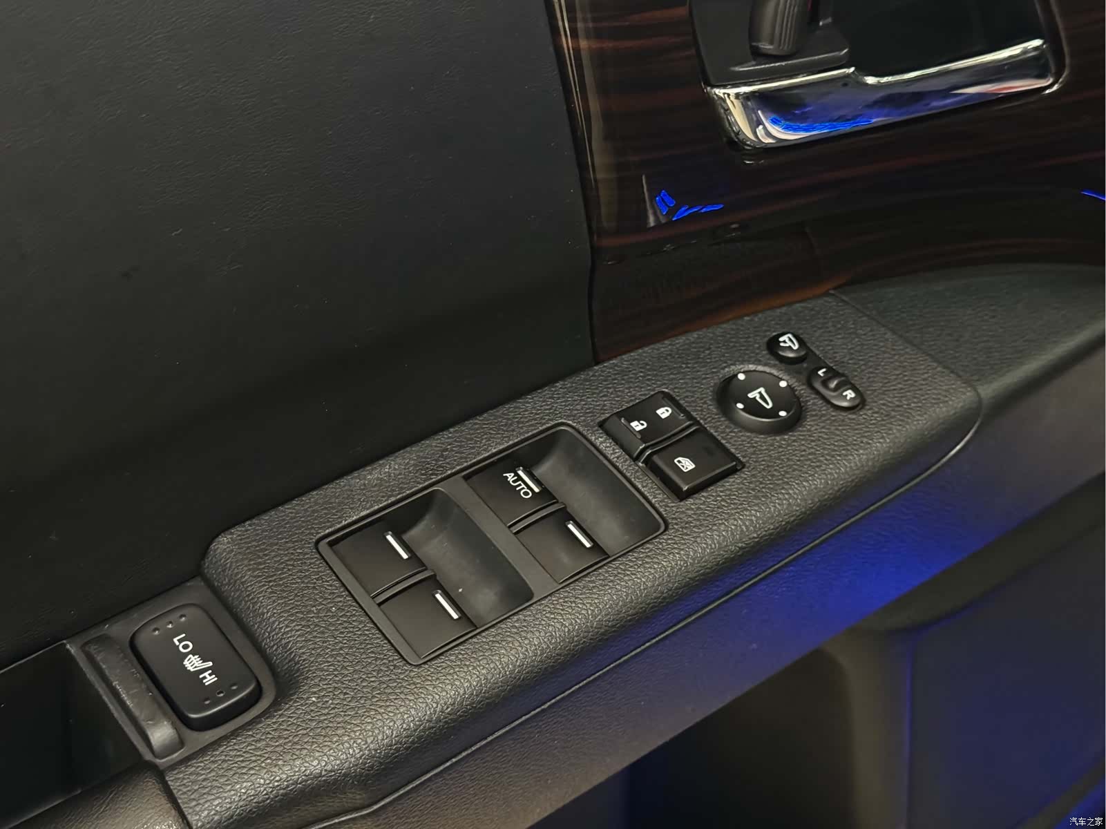 Honda Odyssey, 2020 19